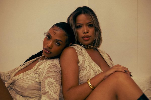 Critiques de l'éco-fashion : est-ce vraiment écologique ?