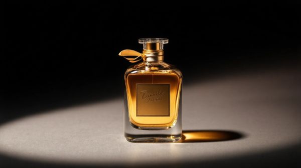 7 raisons d'opter pour un parfum Azzaro alliant intensité et élégance