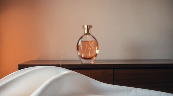 7 raisons d'opter pour un parfum Azzaro alliant intensité et élégance
