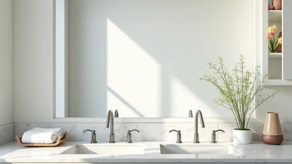 Beauté et bien-être : redessinez votre routine