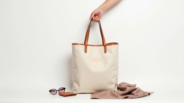 Choisir le sac pour femme parfait selon votre style