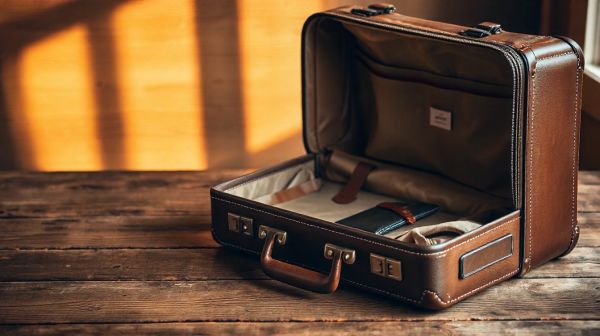 Découvrez les meilleures valises en ligne pour voyager sereinement